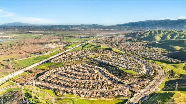 $1,899,999 | 6005 Amora Drive, Chino Hills, CA 91709