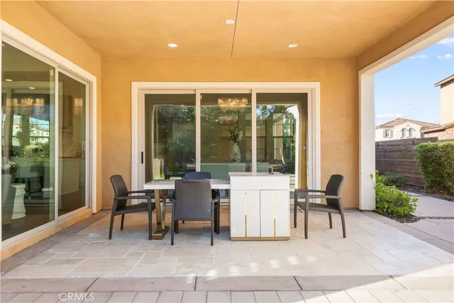 $1,899,999 | 6005 Amora Drive, Chino Hills, CA 91709