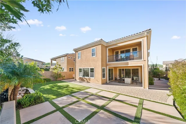 $1,899,999 | 6005 Amora Drive, Chino Hills, CA 91709
