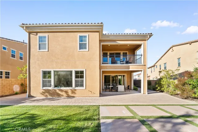 $1,899,999 | 6005 Amora Drive, Chino Hills, CA 91709