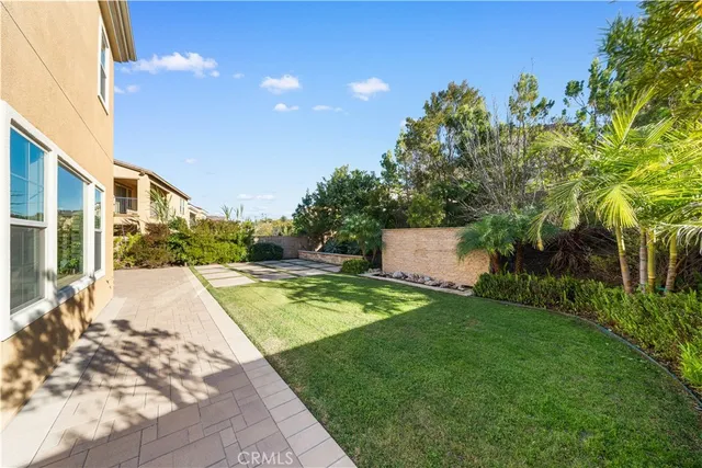 $1,899,999 | 6005 Amora Drive, Chino Hills, CA 91709