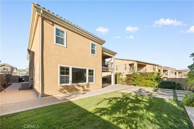$1,899,999 | 6005 Amora Drive, Chino Hills, CA 91709