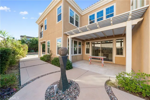 $1,899,999 | 6005 Amora Drive, Chino Hills, CA 91709