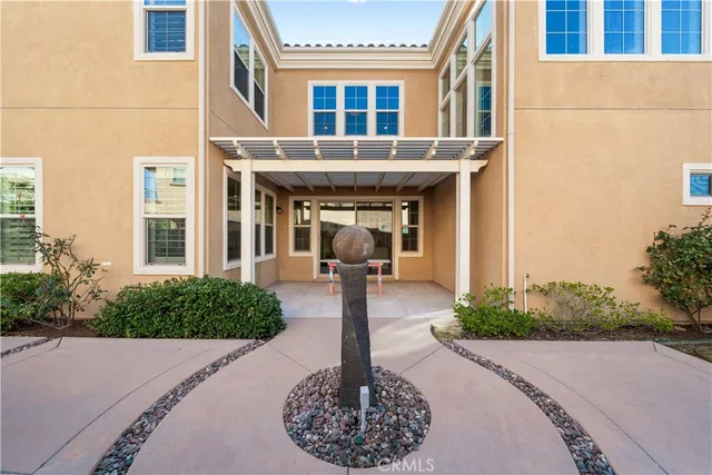 $1,899,999 | 6005 Amora Drive, Chino Hills, CA 91709