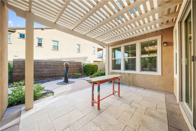 $1,899,999 | 6005 Amora Drive, Chino Hills, CA 91709