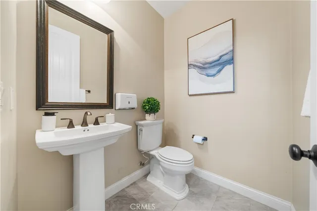 $1,899,999 | 6005 Amora Drive, Chino Hills, CA 91709