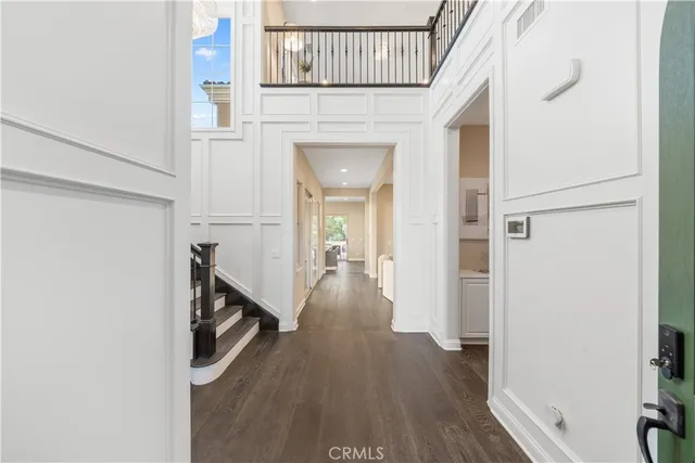 $1,899,999 | 6005 Amora Drive, Chino Hills, CA 91709