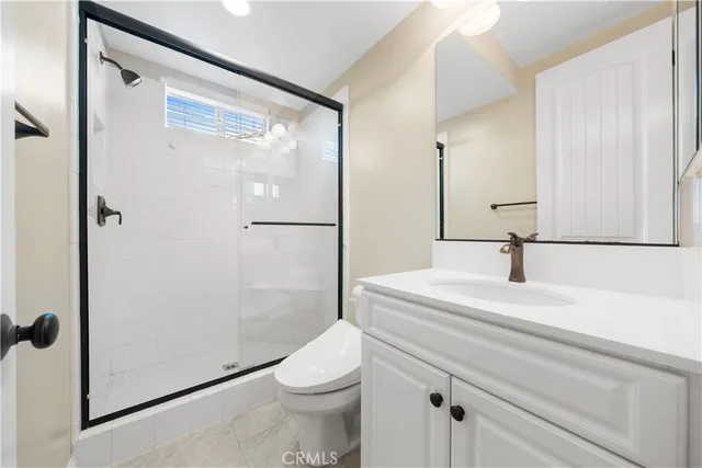 $1,899,999 | 6005 Amora Drive, Chino Hills, CA 91709