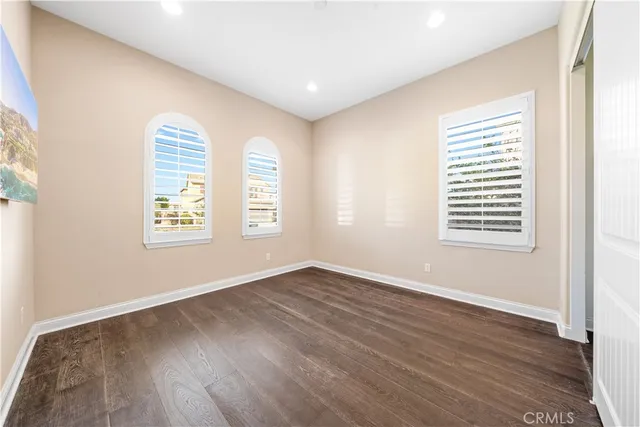 $1,899,999 | 6005 Amora Drive, Chino Hills, CA 91709