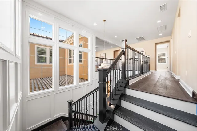 $1,899,999 | 6005 Amora Drive, Chino Hills, CA 91709