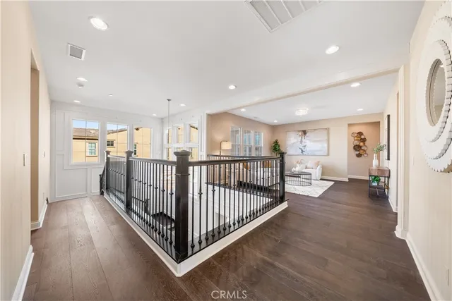 $1,899,999 | 6005 Amora Drive, Chino Hills, CA 91709