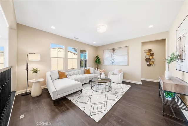 $1,899,999 | 6005 Amora Drive, Chino Hills, CA 91709