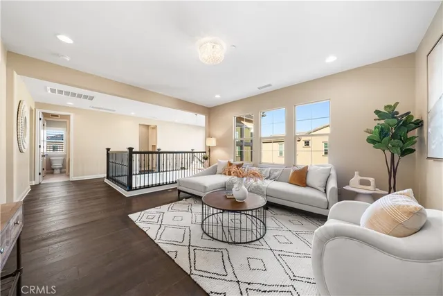 $1,899,999 | 6005 Amora Drive, Chino Hills, CA 91709