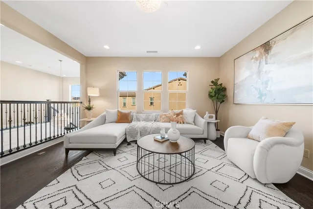 $1,899,999 | 6005 Amora Drive, Chino Hills, CA 91709