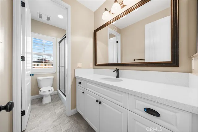 $1,899,999 | 6005 Amora Drive, Chino Hills, CA 91709