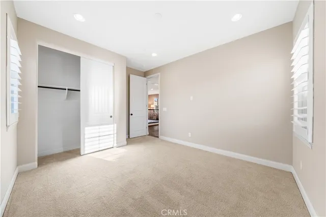 $1,899,999 | 6005 Amora Drive, Chino Hills, CA 91709