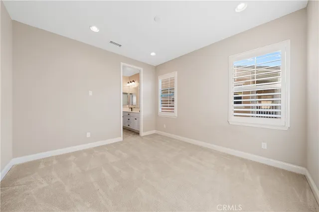 $1,899,999 | 6005 Amora Drive, Chino Hills, CA 91709