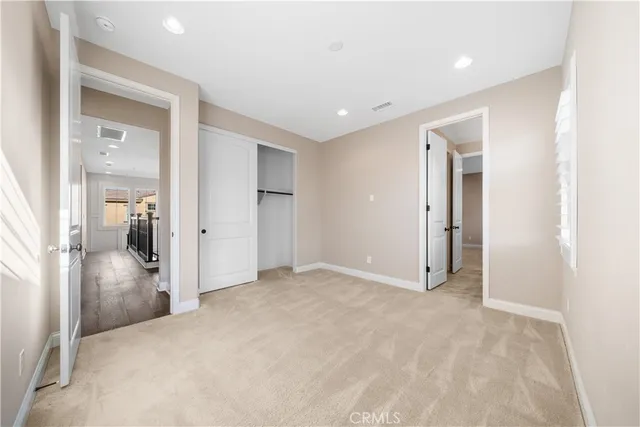 $1,899,999 | 6005 Amora Drive, Chino Hills, CA 91709