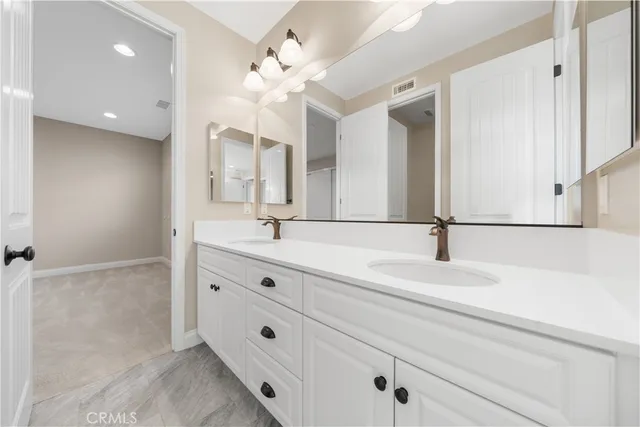 $1,899,999 | 6005 Amora Drive, Chino Hills, CA 91709