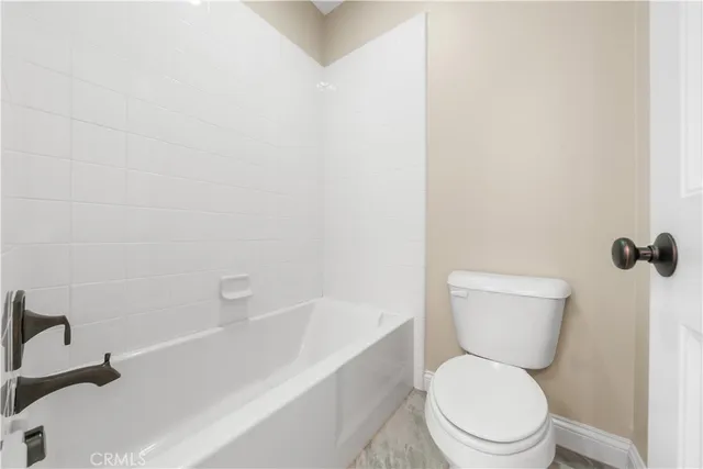 $1,899,999 | 6005 Amora Drive, Chino Hills, CA 91709