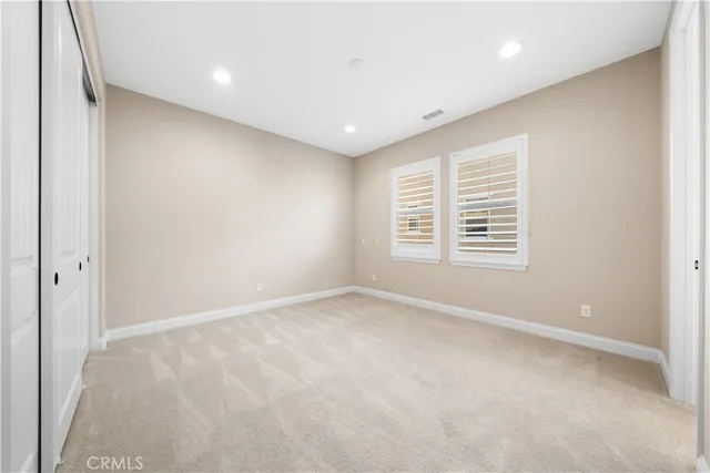 $1,899,999 | 6005 Amora Drive, Chino Hills, CA 91709