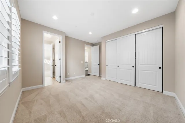 $1,899,999 | 6005 Amora Drive, Chino Hills, CA 91709