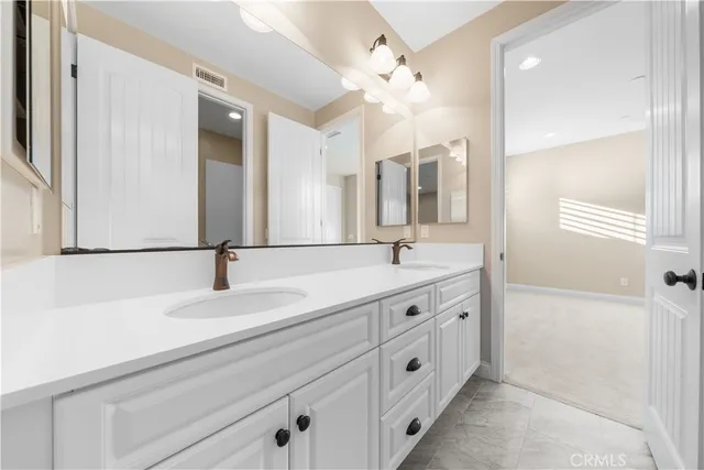 $1,899,999 | 6005 Amora Drive, Chino Hills, CA 91709