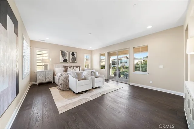 $1,899,999 | 6005 Amora Drive, Chino Hills, CA 91709