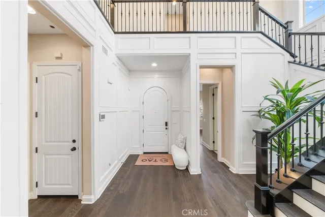 $1,899,999 | 6005 Amora Drive, Chino Hills, CA 91709