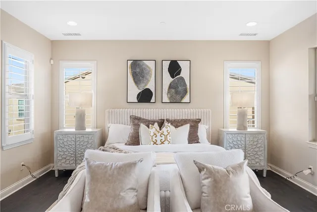 $1,899,999 | 6005 Amora Drive, Chino Hills, CA 91709