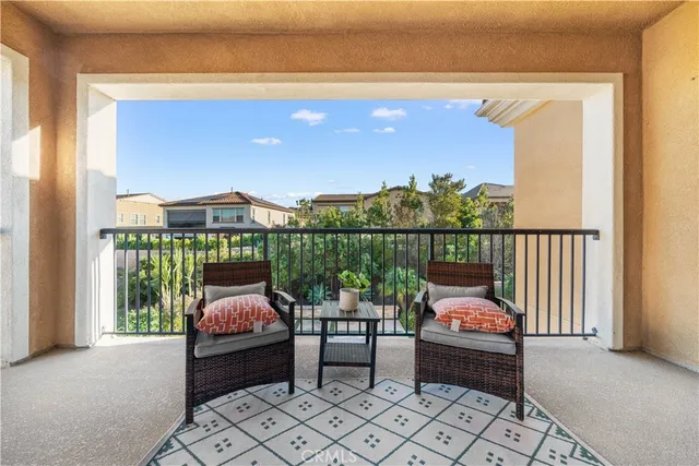 $1,899,999 | 6005 Amora Drive, Chino Hills, CA 91709