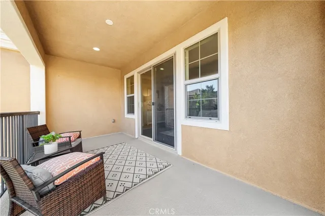 $1,899,999 | 6005 Amora Drive, Chino Hills, CA 91709