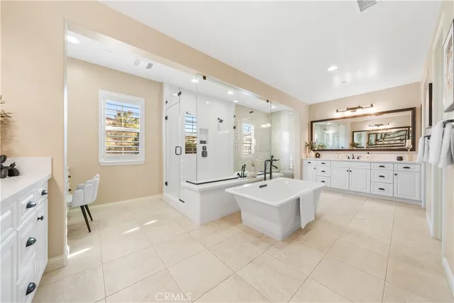 $1,899,999 | 6005 Amora Drive, Chino Hills, CA 91709