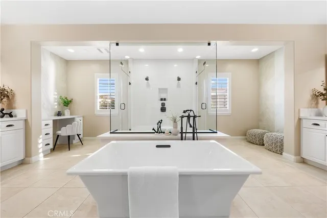 $1,899,999 | 6005 Amora Drive, Chino Hills, CA 91709