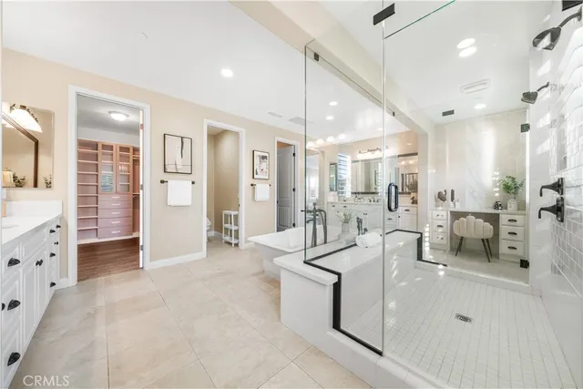 $1,899,999 | 6005 Amora Drive, Chino Hills, CA 91709