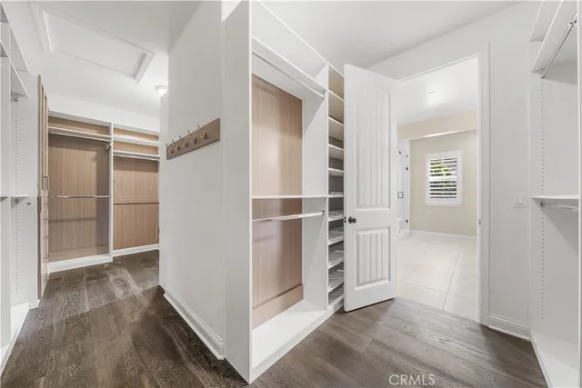 $1,899,999 | 6005 Amora Drive, Chino Hills, CA 91709