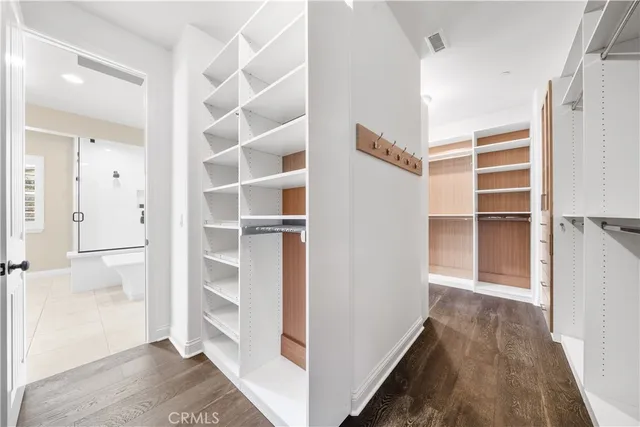 $1,899,999 | 6005 Amora Drive, Chino Hills, CA 91709