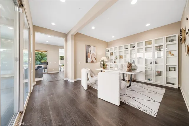 $1,899,999 | 6005 Amora Drive, Chino Hills, CA 91709