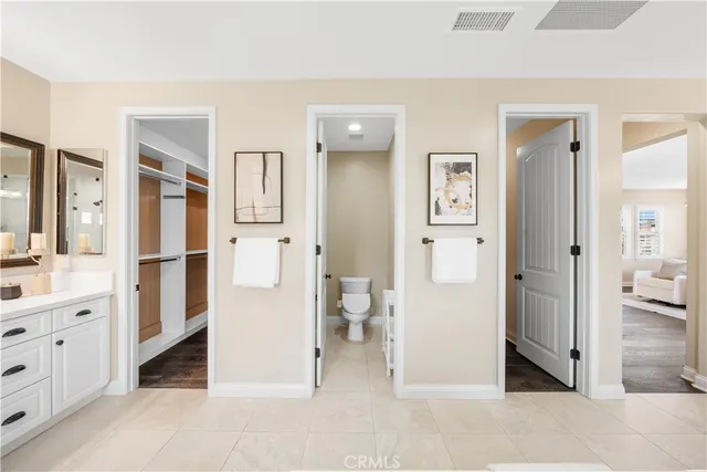 $1,899,999 | 6005 Amora Drive, Chino Hills, CA 91709