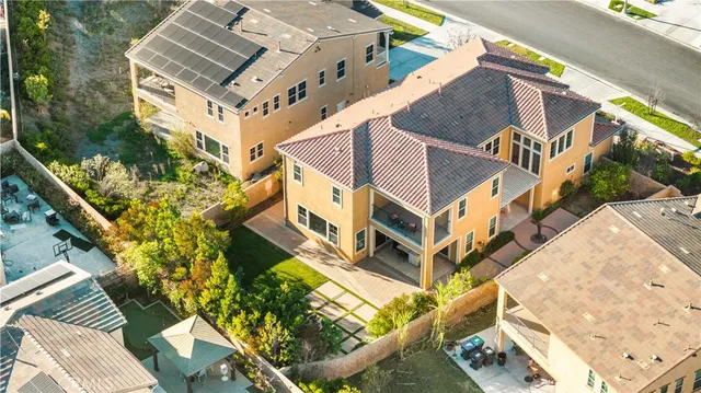 $1,899,999 | 6005 Amora Drive, Chino Hills, CA 91709