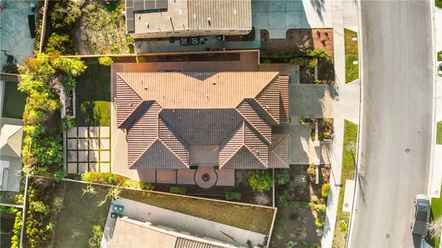 $1,899,999 | 6005 Amora Drive, Chino Hills, CA 91709