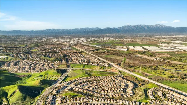 $1,899,999 | 6005 Amora Drive, Chino Hills, CA 91709