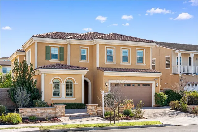 $1,899,999 | 6005 Amora Drive, Chino Hills, CA 91709