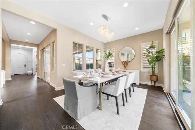 $1,899,999 | 6005 Amora Drive, Chino Hills, CA 91709
