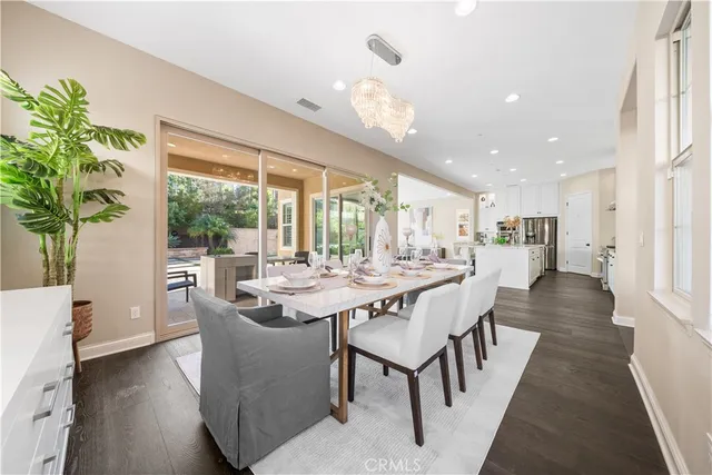 $1,899,999 | 6005 Amora Drive, Chino Hills, CA 91709