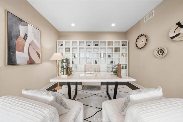 $1,899,999 | 6005 Amora Drive, Chino Hills, CA 91709