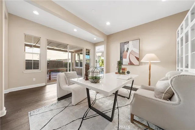 $1,899,999 | 6005 Amora Drive, Chino Hills, CA 91709