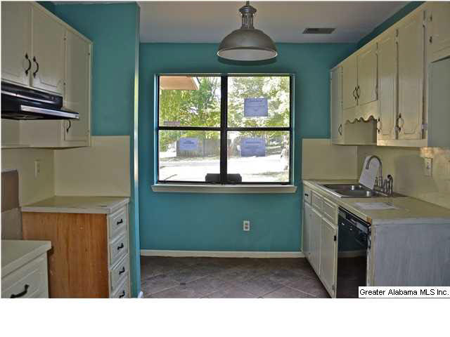 5401 Notting Hill Road Birmingham, AL 35235 - Photo 11 of 32