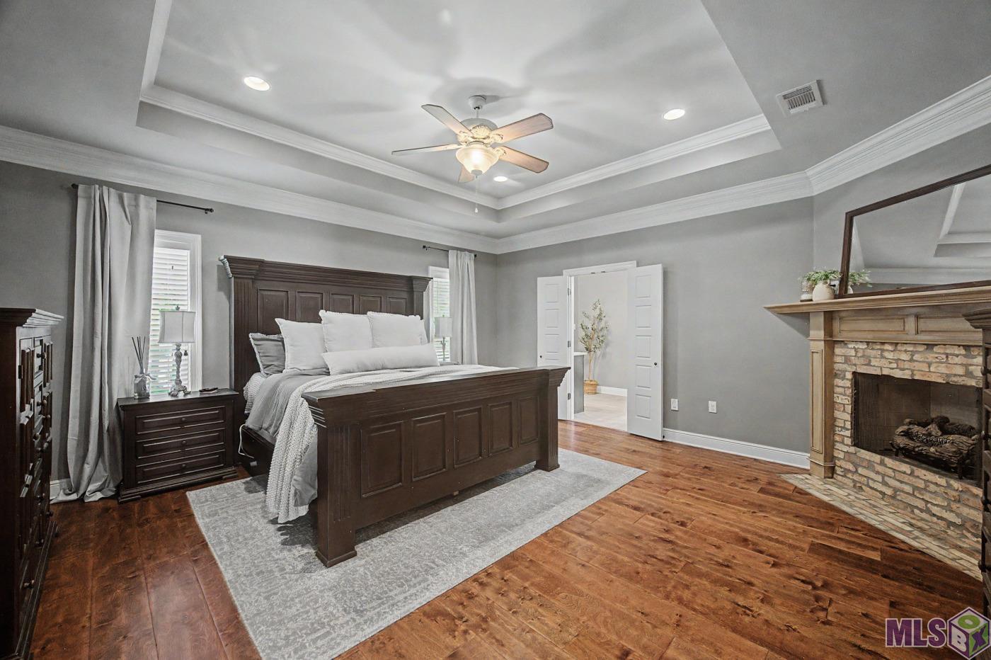 34545 Perkins Road Denham Springs, LA 70706 - Photo 19 of 44