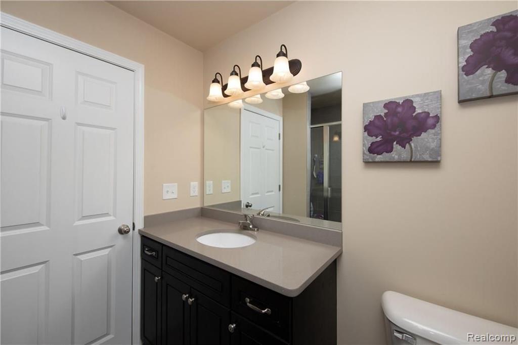 28682 Rose Way Chesterfield, MI 48047 - Photo 12 of 20